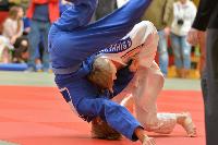 Südwest Deutsche Meisterschaften U21