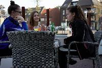 2018/180408_Lommel/180408_Lommel_001.jpg