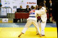 2018/180408_Lommel/180408_Lommel_003.jpg