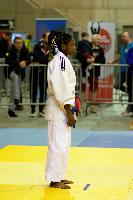 2018/180408_Lommel/180408_Lommel_004.jpg