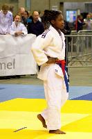 2018/180408_Lommel/180408_Lommel_007.jpg