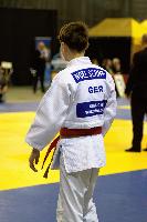 2018/180408_Lommel/180408_Lommel_008.jpg