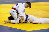 2018/180408_Lommel/180408_Lommel_010.jpg