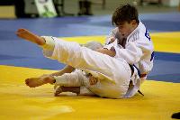 2018/180408_Lommel/180408_Lommel_011.jpg