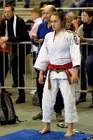 2018/180408_Lommel/180408_Lommel_012.jpg