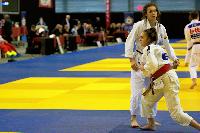 2018/180408_Lommel/180408_Lommel_013.jpg