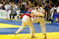 2018/180408_Lommel/180408_Lommel_015.jpg