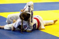 2018/180408_Lommel/180408_Lommel_016.jpg