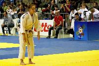 2018/180408_Lommel/180408_Lommel_017.jpg