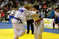 2018/180408_Lommel/180408_Lommel_019.jpg