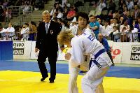2018/180408_Lommel/180408_Lommel_020.jpg