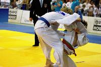 2018/180408_Lommel/180408_Lommel_021.jpg