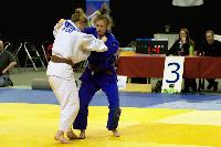 2018/180408_Lommel/180408_Lommel_023.jpg