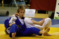 2018/180408_Lommel/180408_Lommel_025.jpg