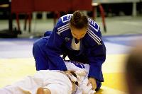 2018/180408_Lommel/180408_Lommel_026.jpg