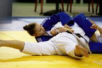 2018/180408_Lommel/180408_Lommel_027.jpg