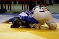2018/180408_Lommel/180408_Lommel_028.jpg
