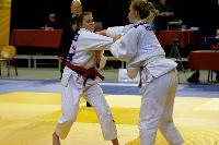 2018/180408_Lommel/180408_Lommel_029.jpg