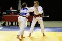 2018/180408_Lommel/180408_Lommel_030.jpg