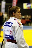 2018/180408_Lommel/180408_Lommel_031.jpg