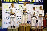 2018/180408_Lommel/180408_Lommel_033.jpg