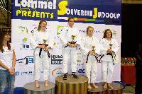 2018/180408_Lommel/180408_Lommel_034.jpg