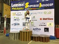 2018/180408_Lommel/IMG_3692.JPG