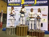 2018/180408_Lommel/IMG_3693.JPG