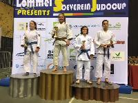 2018/180408_Lommel/IMG_3694.JPG