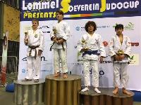 2018/180408_Lommel/IMG_3697.JPG