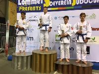 2018/180408_Lommel/IMG_3700.JPG