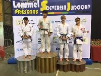 2018/180408_Lommel/IMG_3701.JPG