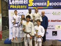 2018/180408_Lommel/IMG_3704.JPG