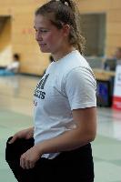 2018/180616_Bundesliga_Neuhaus/180616_Bundesliga_047.jpg