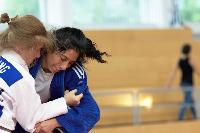 2018/180616_Bundesliga_Neuhaus/180616_Bundesliga_058.jpg