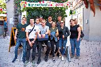 Winzer-Pokal (Mannschaft)