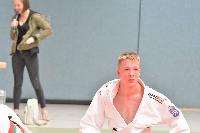 2018/180915_Theo_Hilgert/180915_Theo_Hilgertl_005.jpg