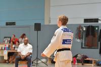 2018/180915_Theo_Hilgert/180915_Theo_Hilgertl_006.jpg