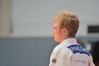 2018/180915_Theo_Hilgert/180915_Theo_Hilgertl_007.jpg