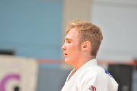 2018/180915_Theo_Hilgert/180915_Theo_Hilgertl_016.jpg