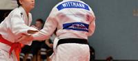 2018/180915_Theo_Hilgert/180915_Theo_Hilgertl_024.jpg