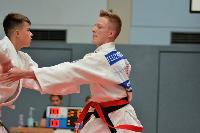 2018/180915_Theo_Hilgert/180915_Theo_Hilgertl_027.jpg