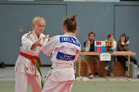 2018/180915_Theo_Hilgert/180915_Theo_Hilgertl_031.jpg