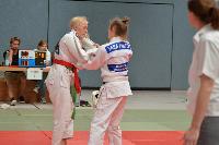 2018/180915_Theo_Hilgert/180915_Theo_Hilgertl_032.jpg