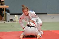 2018/180915_Theo_Hilgert/180915_Theo_Hilgertl_034.jpg