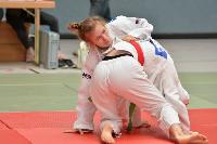 2018/180915_Theo_Hilgert/180915_Theo_Hilgertl_035.jpg