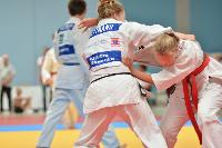 2018/180915_Theo_Hilgert/180915_Theo_Hilgertl_040.jpg