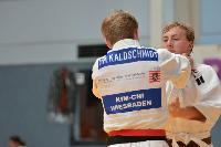 2018/180915_Theo_Hilgert/180915_Theo_Hilgertl_044.jpg