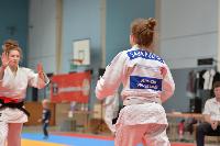2018/180915_Theo_Hilgert/180915_Theo_Hilgertl_045.jpg