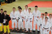 Hessenpokal U18m